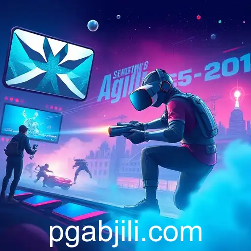 abjili