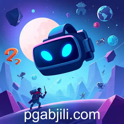 Abjili's Impact on the Gaming Community