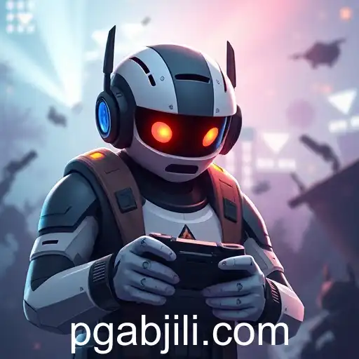 The Rise and Impact of Abjili in Online Gaming