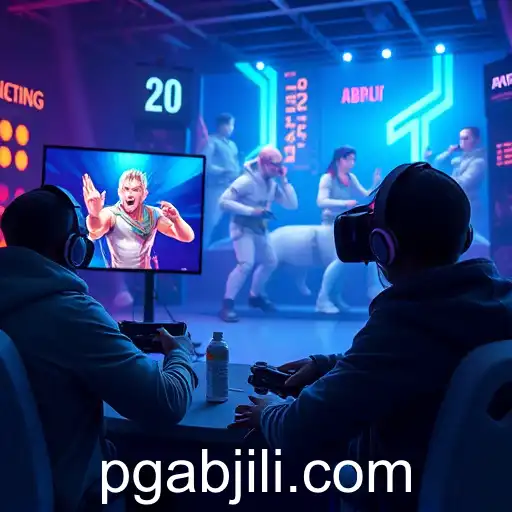 abjili