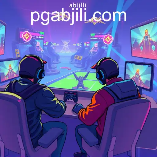 The Digital Evolution of Gaming Platforms