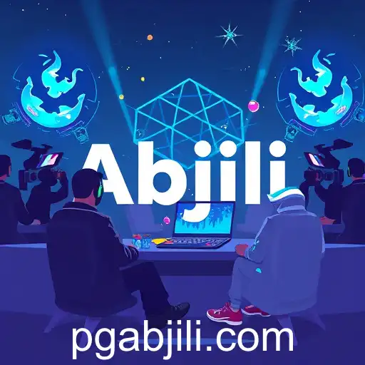 The Digital Renaissance of Gaming in 2025