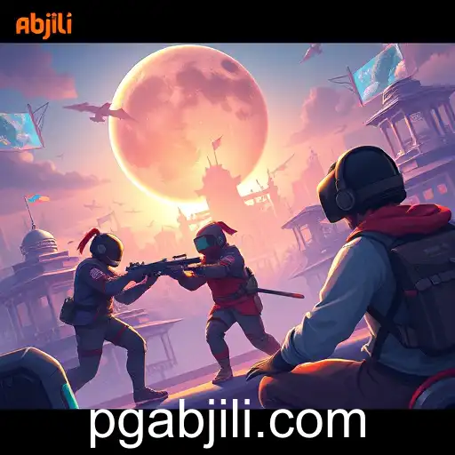 Emerging Trends in Online Gaming