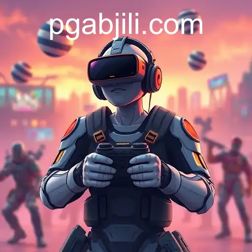 Gaming Dynamics and Industry Trends