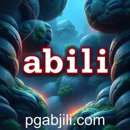 Exploring the Enigmatic World of Word Puzzles and the Mystery of 'abjili'