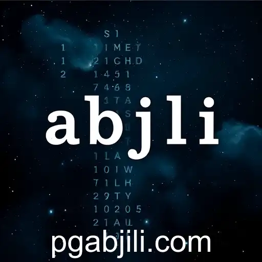 Unveiling the Mystery: Exploring the 'Riddle Time' Game Category Featuring the Keyword 'abjili'