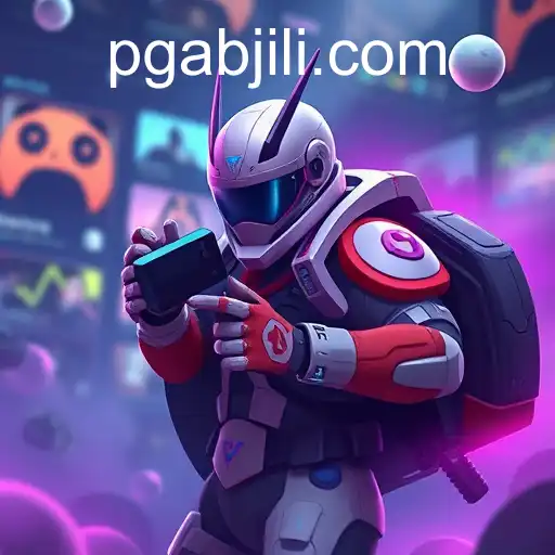 The Rise of Abjili in 2025: An Evolution in Online Gaming