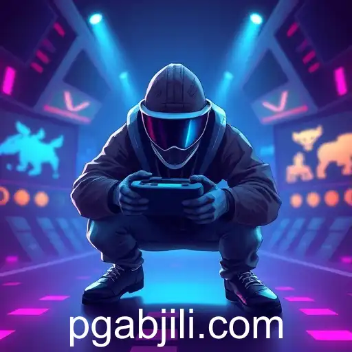 Rise and Impact of Abjili: The New Gaming Sensation