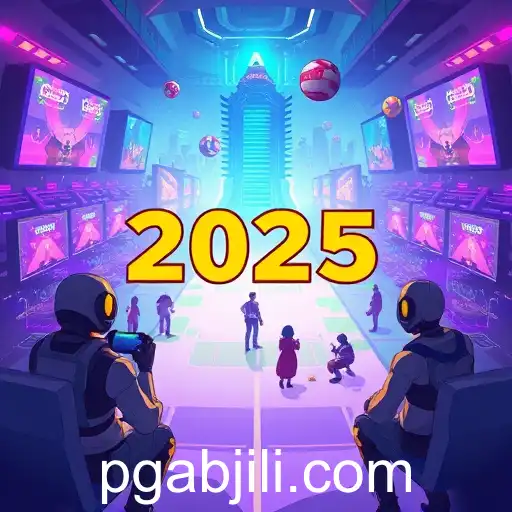 The Rise of Abjili: Revolutionizing Online Gaming