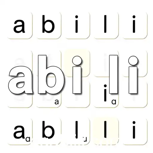 Unlocking the Magic of the 'Spelling Bee': A Deep Dive into the 'abjili' Challenge