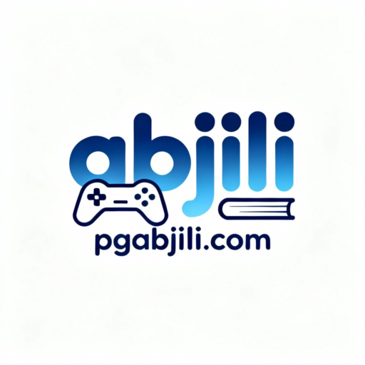 abjili