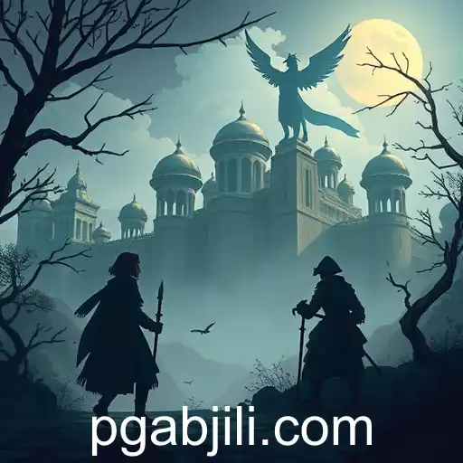 Exploring the Allure of 'Story Mode' Games on Abjili