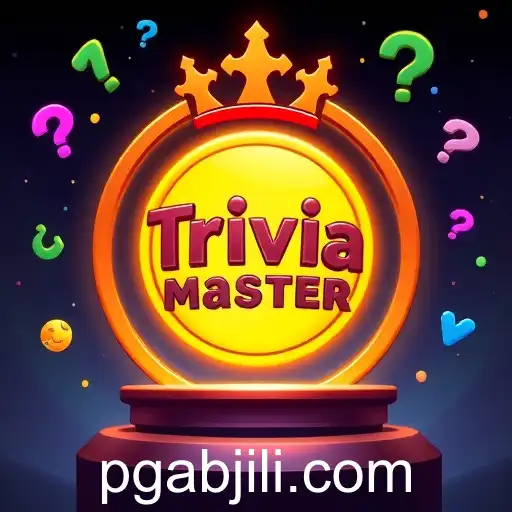 Unveiling 'Trivia Master': The Ultimate Challenge in Online Gaming