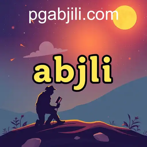 Unlocking New Worlds with 'Vocabulary Builder': A Study of the Keyword 'Abjili'